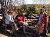 DSC05927.jpg
